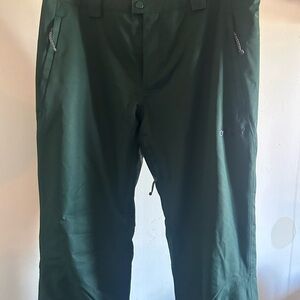 Oakley Men's Snow Pants